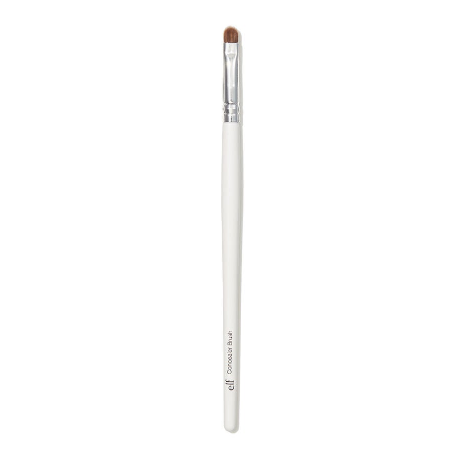 concealer-brush-q5 1821_ConcealerBrush_whitewebA.jpg