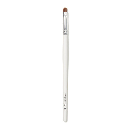 concealer-brush-q5 1821_ConcealerBrush_whitewebA.jpg
