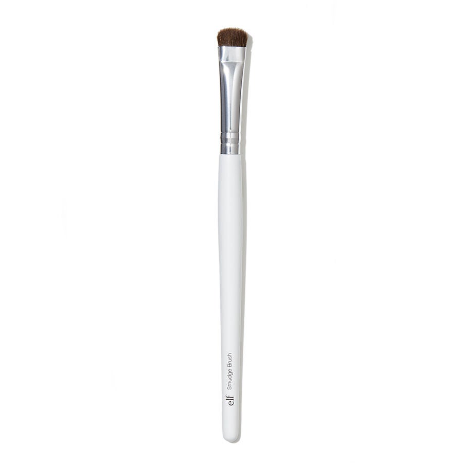smudge-brush-f3 1825_SmudgeBrush_whitewebA.jpg