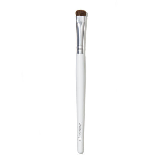 smudge-brush-f3 1825_SmudgeBrush_whitewebA.jpg