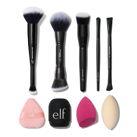 complexion-perfection-brush-set-y9 19453_1124_HOLIDAY_ECOMMM_PDP_BUNDLES_BESTOFBRUSHES_TOOLS.jpg