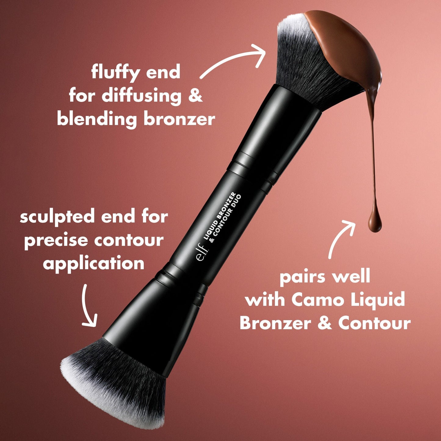 liquid-bronzer-and-contour-duo-brush-v8 2.jpg