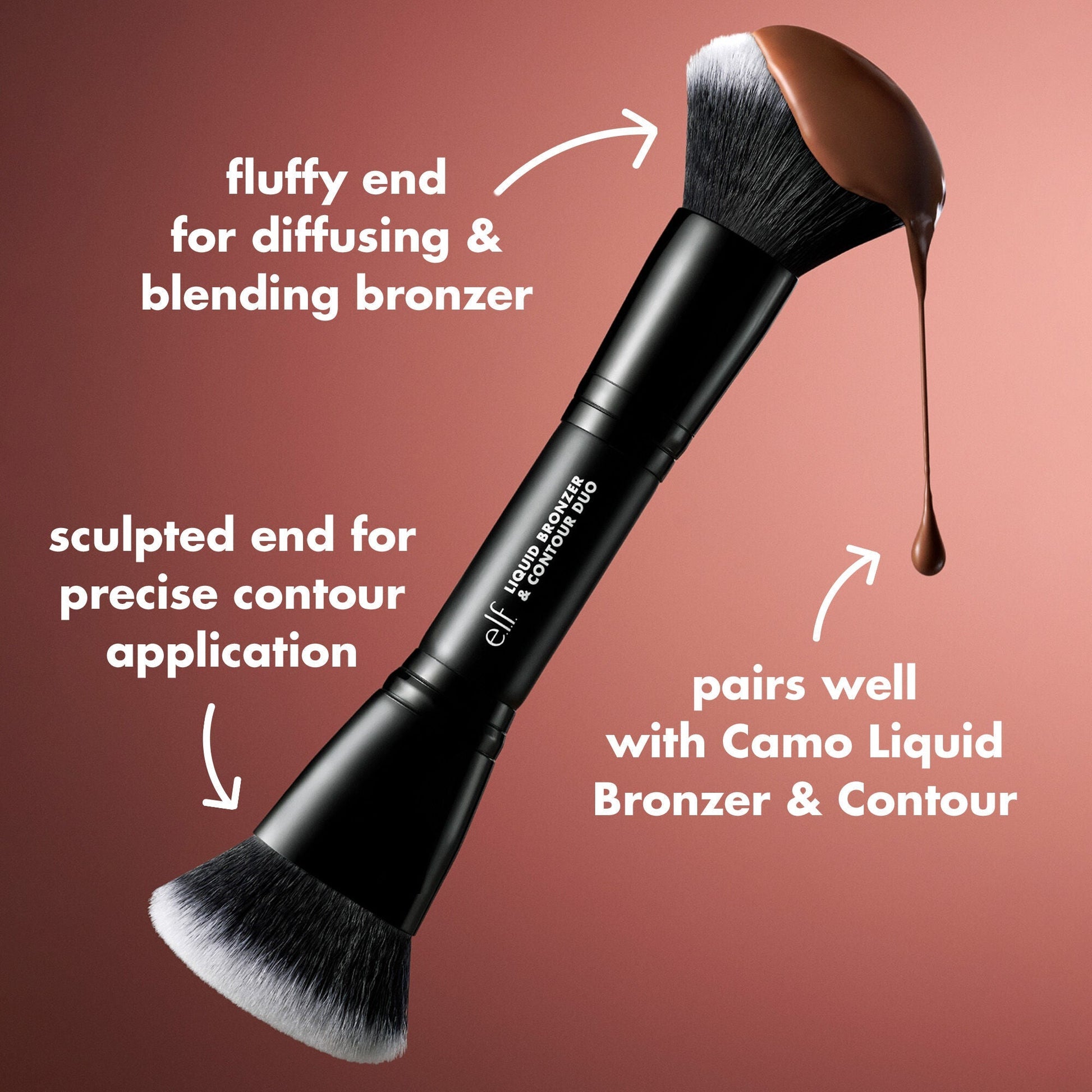 liquid-bronzer-and-contour-duo-brush-v8 2.jpg
