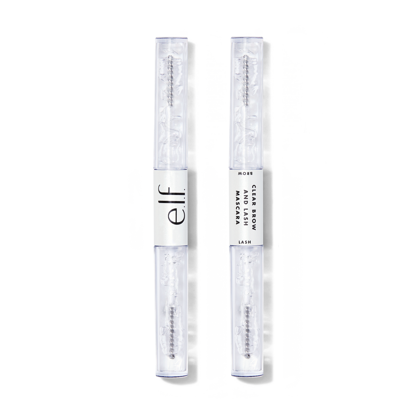 clear-brow-and-lash-mascara-set-of-2-p3 21156_Closed_R.png