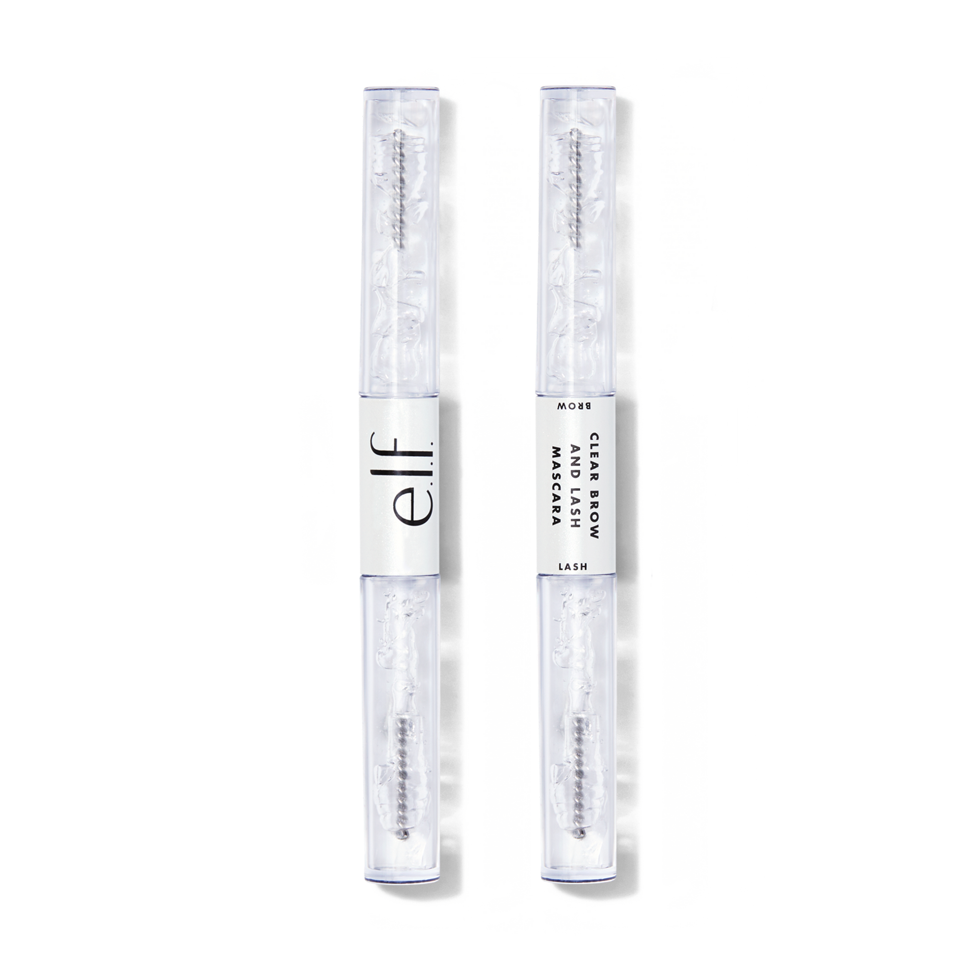 clear-brow-and-lash-mascara-set-of-2-p3 21156_Closed_R.png