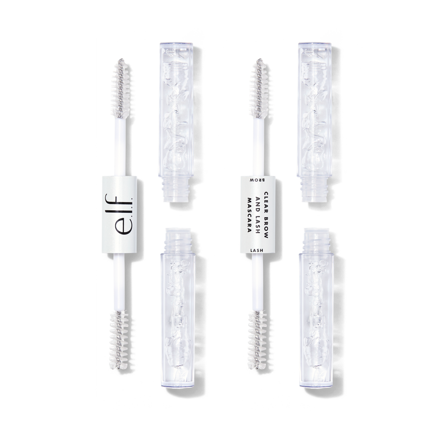 clear-brow-and-lash-mascara-set-of-2-p3 21156_kit_R.png