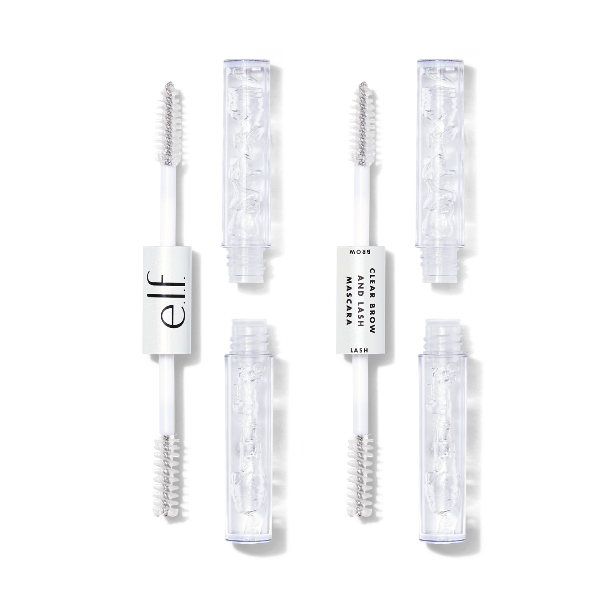 clear-brow-and-lash-mascara-set-of-2-p3 21156_kit_R.png