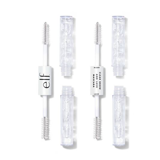 clear-brow-and-lash-mascara-set-of-2-p3 21156_kit_R.png