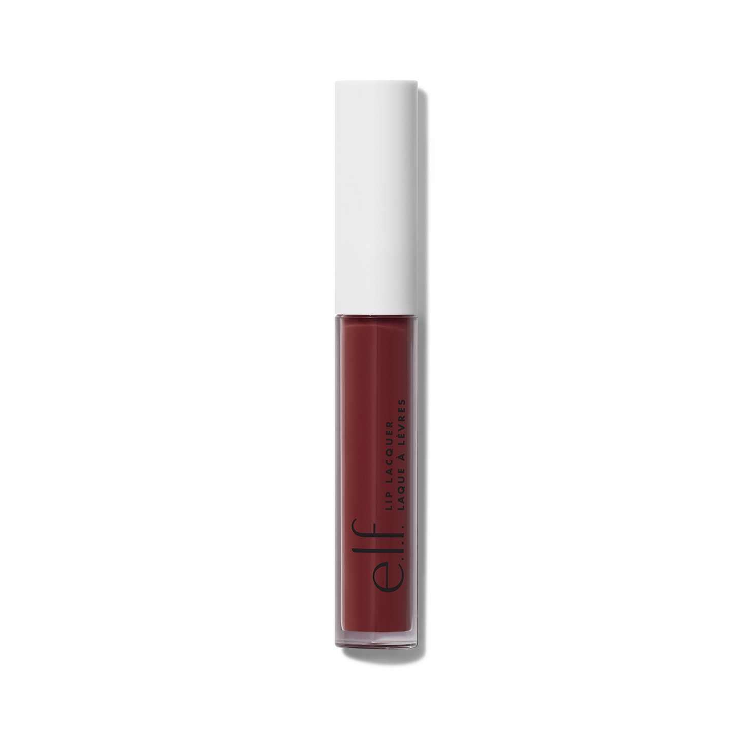 lip-lacquer-d6 21172_CLOSED_R.png