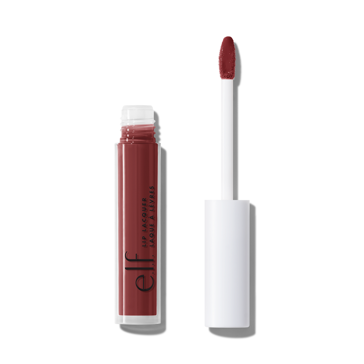 lip-lacquer-d6 21172_OpenA_V4_R.png