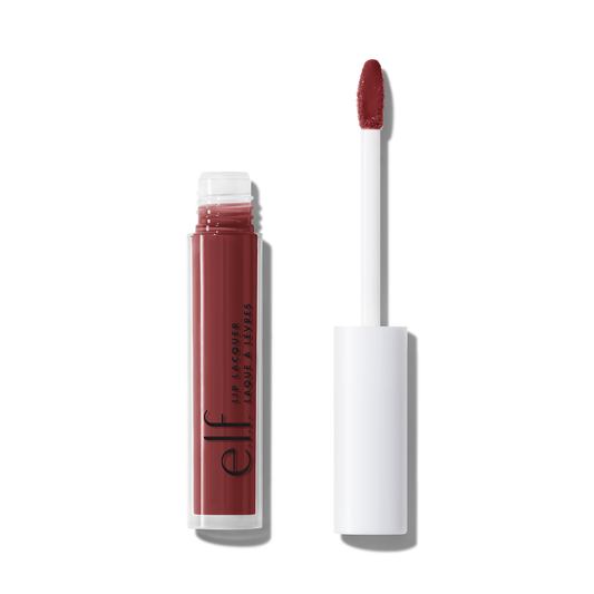 lip-lacquer-d6 21172_OpenA_V4_R.png