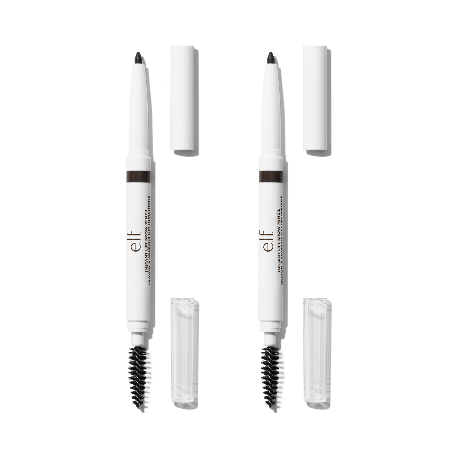 instant-lift-brow-pencil-set-of-2-s6 21187_OPENA_MAIN_v3_R.png