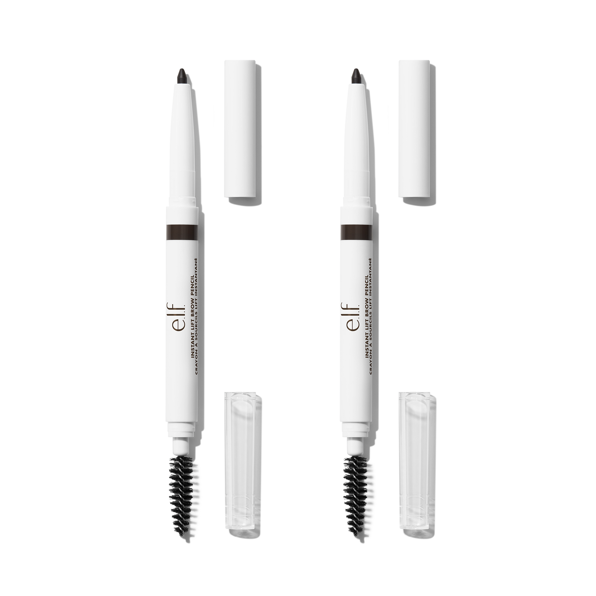 instant-lift-brow-pencil-set-of-2-s6 21187_OPENA_MAIN_v3_R.png