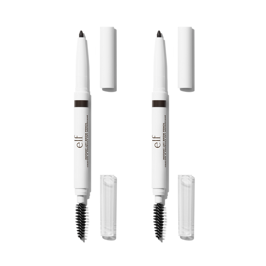 instant-lift-brow-pencil-set-of-2-s6 21187_OPENA_MAIN_v3_R.png