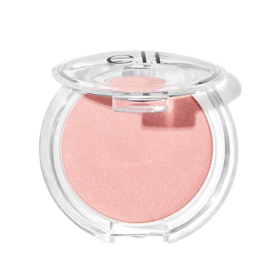 blush-h0 21643_Blush_Blushing_781webA.jpg