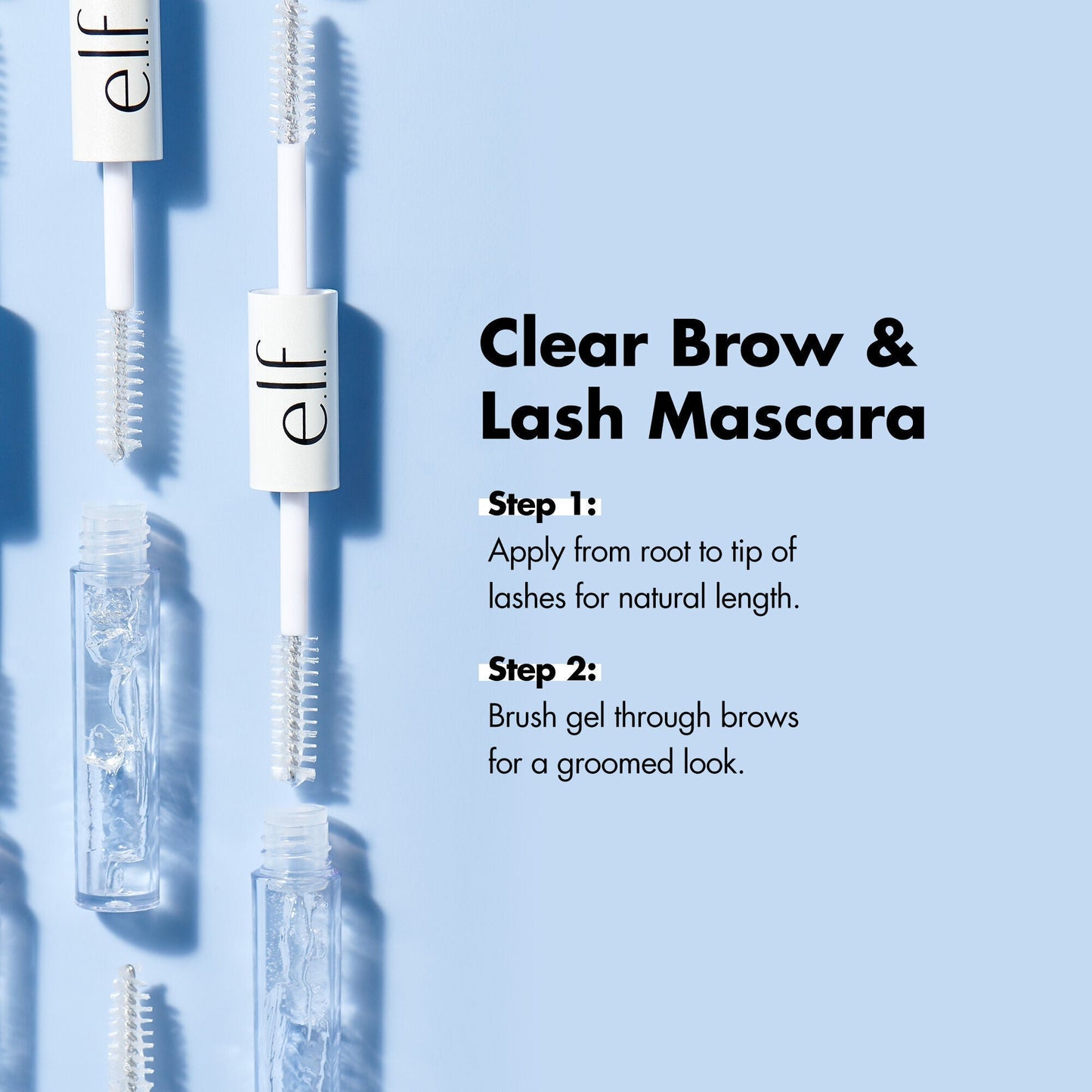 clear-brow-and-lash-mascara-set-of-2-p3 21663_20ClearBrowAndLashMascara_PDP_Edu_2000x2000_8abc2857-f925-48ab-8ec0-e91063bdfc1d.jpg