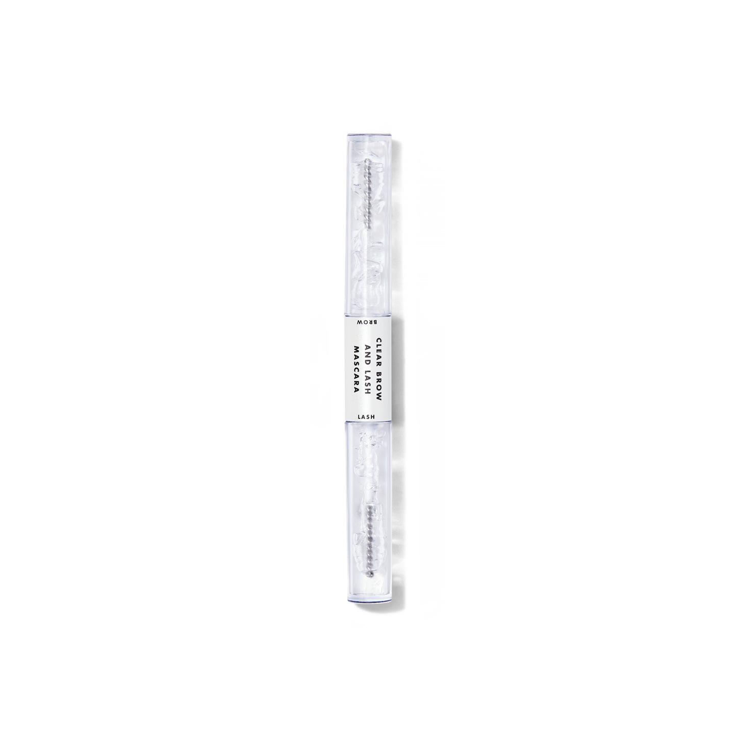 clear-brow-and-lash-mascara-p2 21663_EYBRW_Closed_R.png