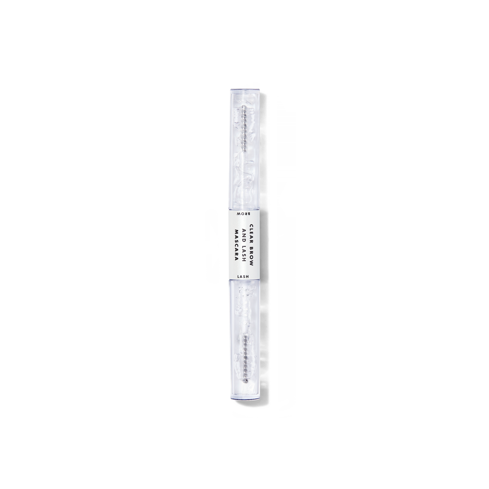 clear-brow-and-lash-mascara-p2 21663_EYBRW_Closed_R.png