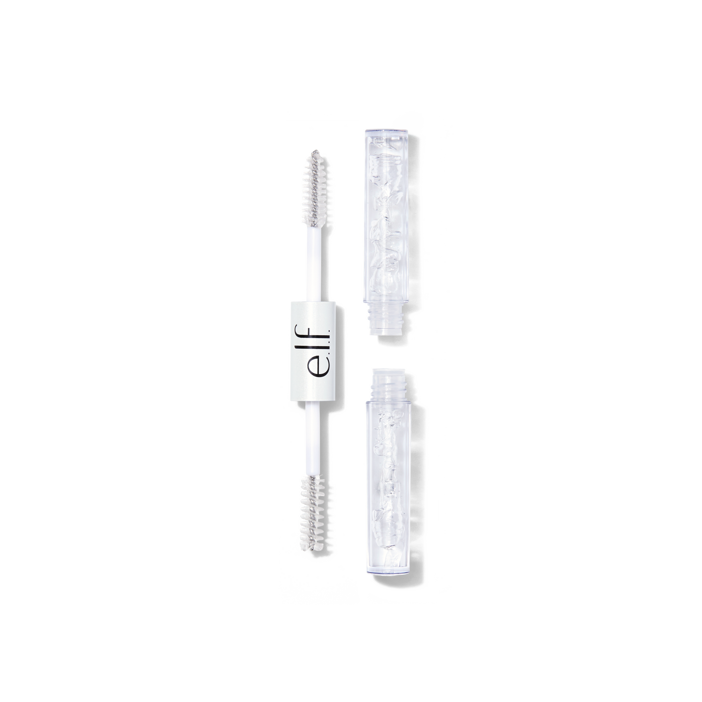 clear-brow-and-lash-mascara-p2 21663_EYBRW_OpenA_R.png