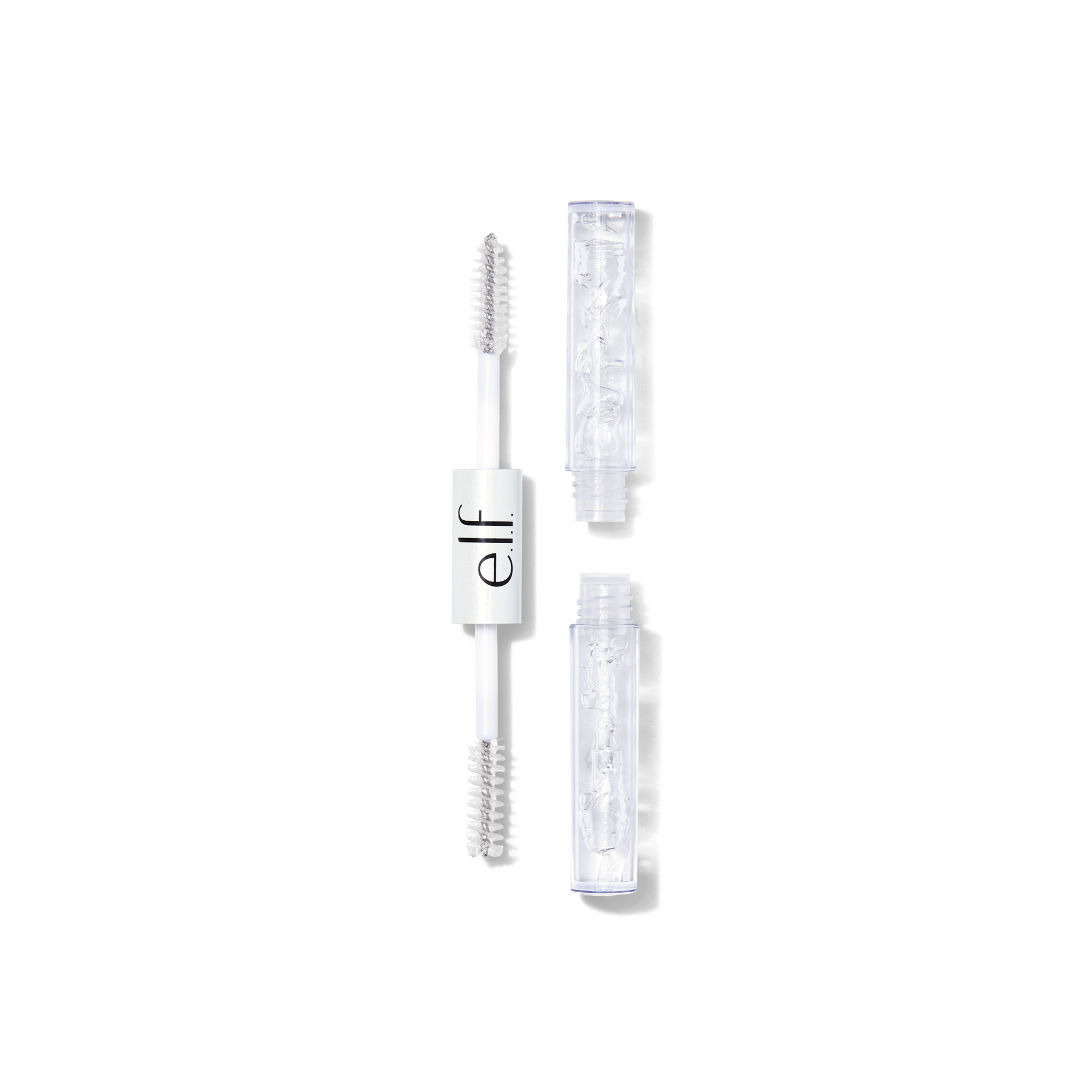 clear-brow-and-lash-mascara-p2 21663_EYBRW_OpenA_R.png