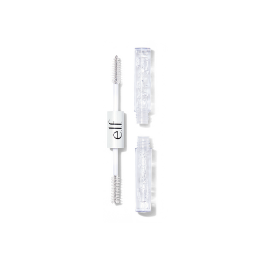 clear-brow-and-lash-mascara-p2 21663_EYBRW_OpenA_R.png