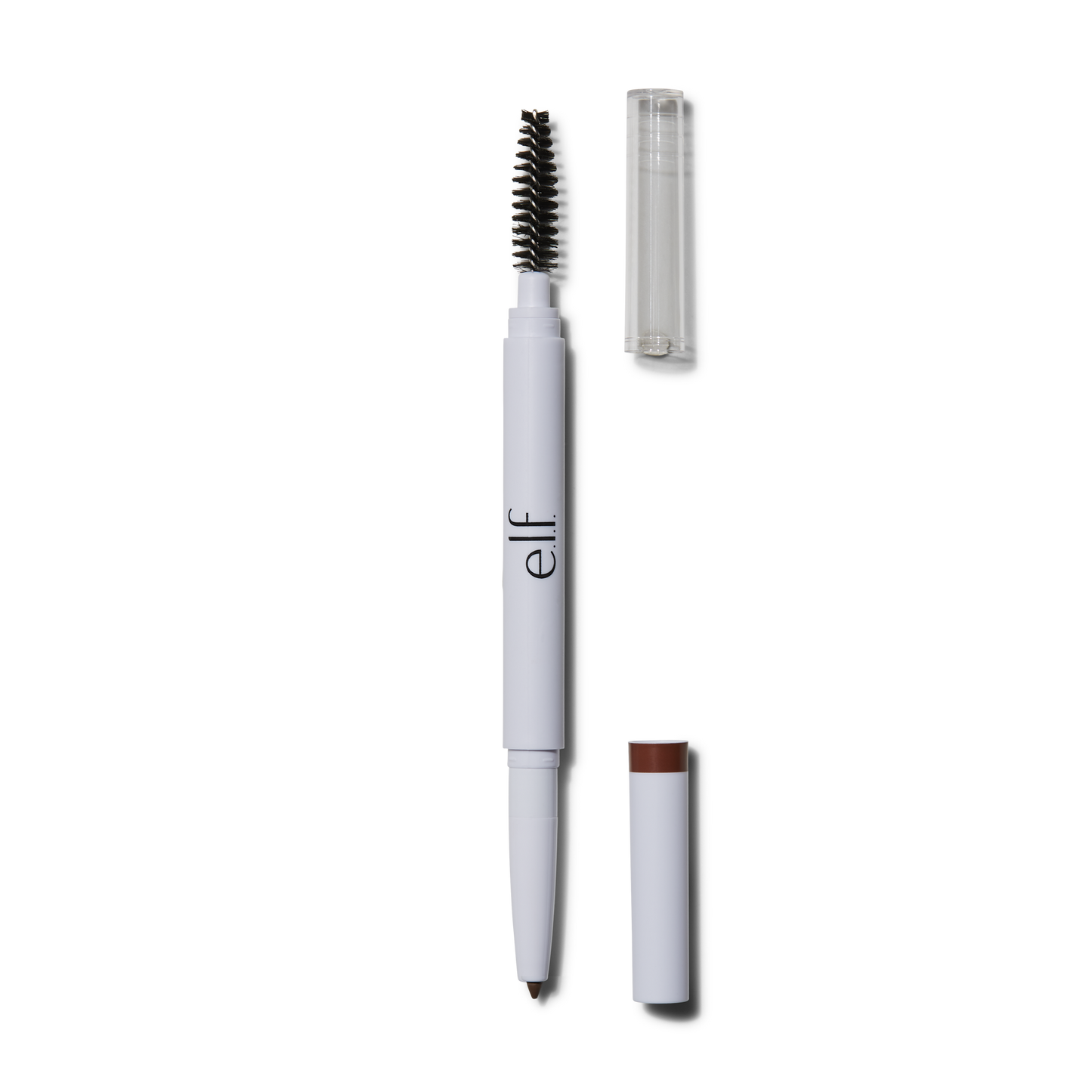 instant-lift-brow-pencil-d7 21968_BrowPencil_Auburn_Open.png
