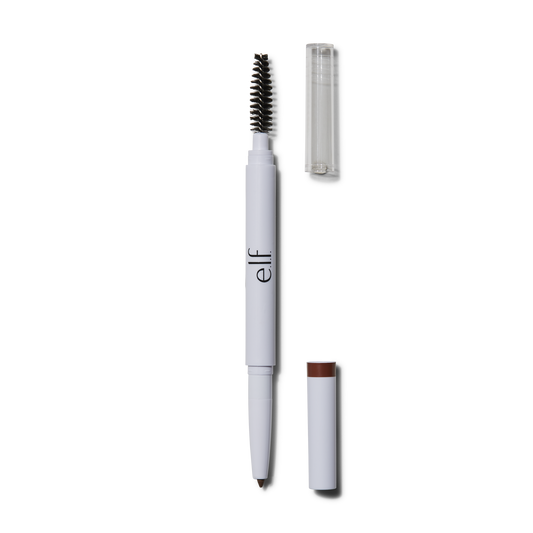 instant-lift-brow-pencil-d7 21968_BrowPencil_Auburn_Open.png