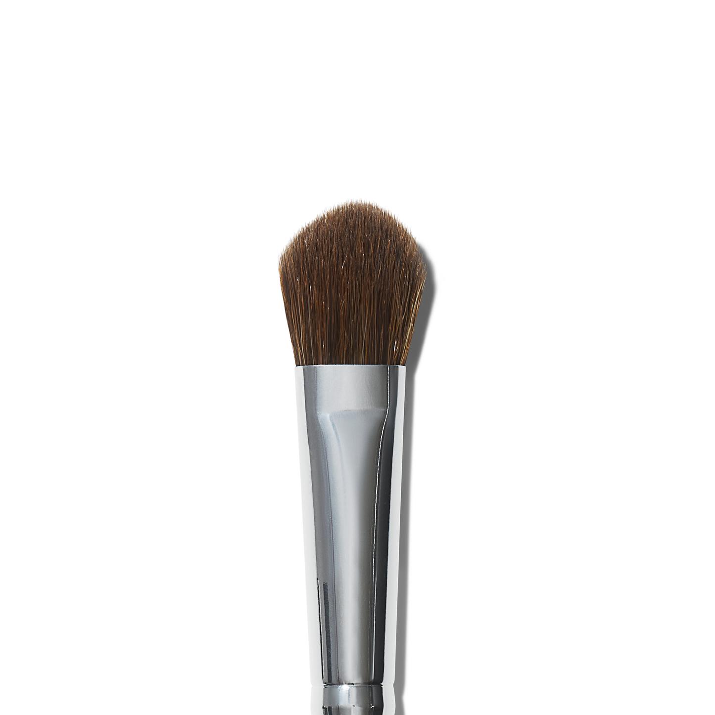 wide-tapered-eyeshadow-brush-y0 21994_MACRO_R.png
