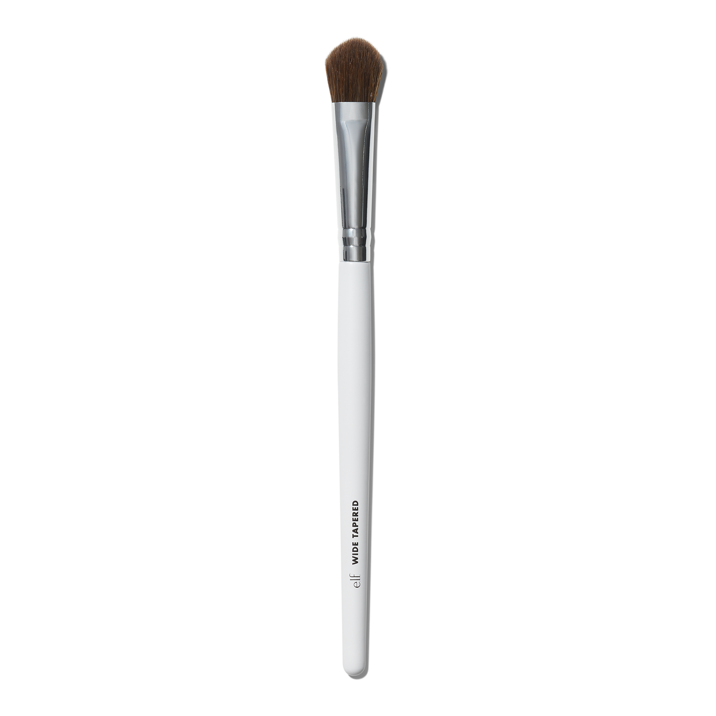 wide-tapered-eyeshadow-brush-y0 21994_OPENA_R.png
