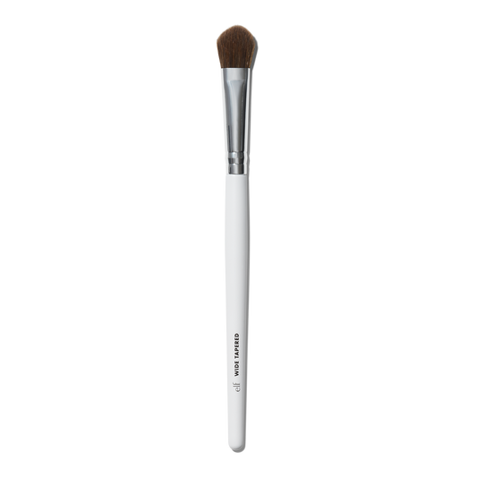 wide-tapered-eyeshadow-brush-y0 21994_OPENA_R.png