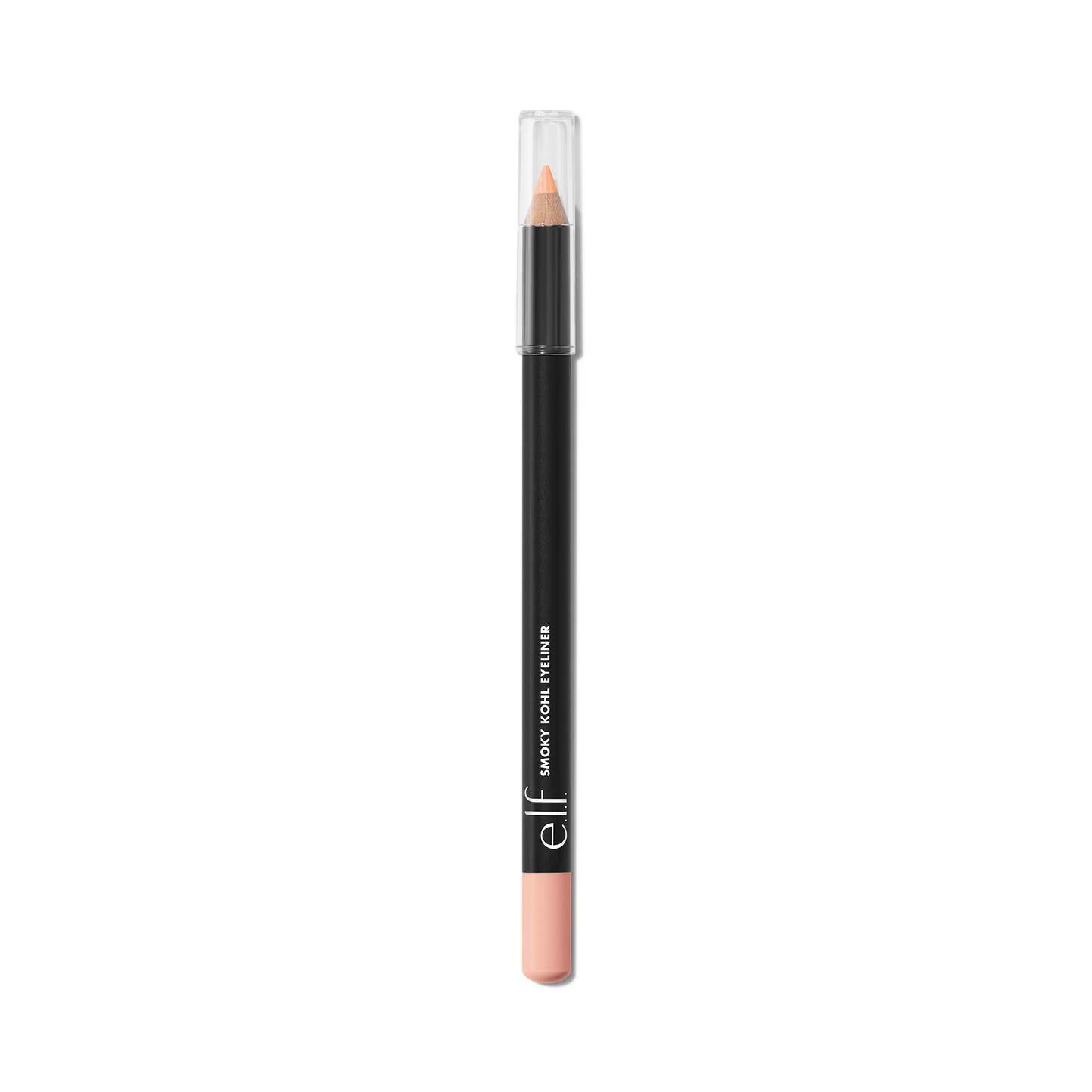 smoky-kohl-eyeliner-h8 22020_Closed_R.png