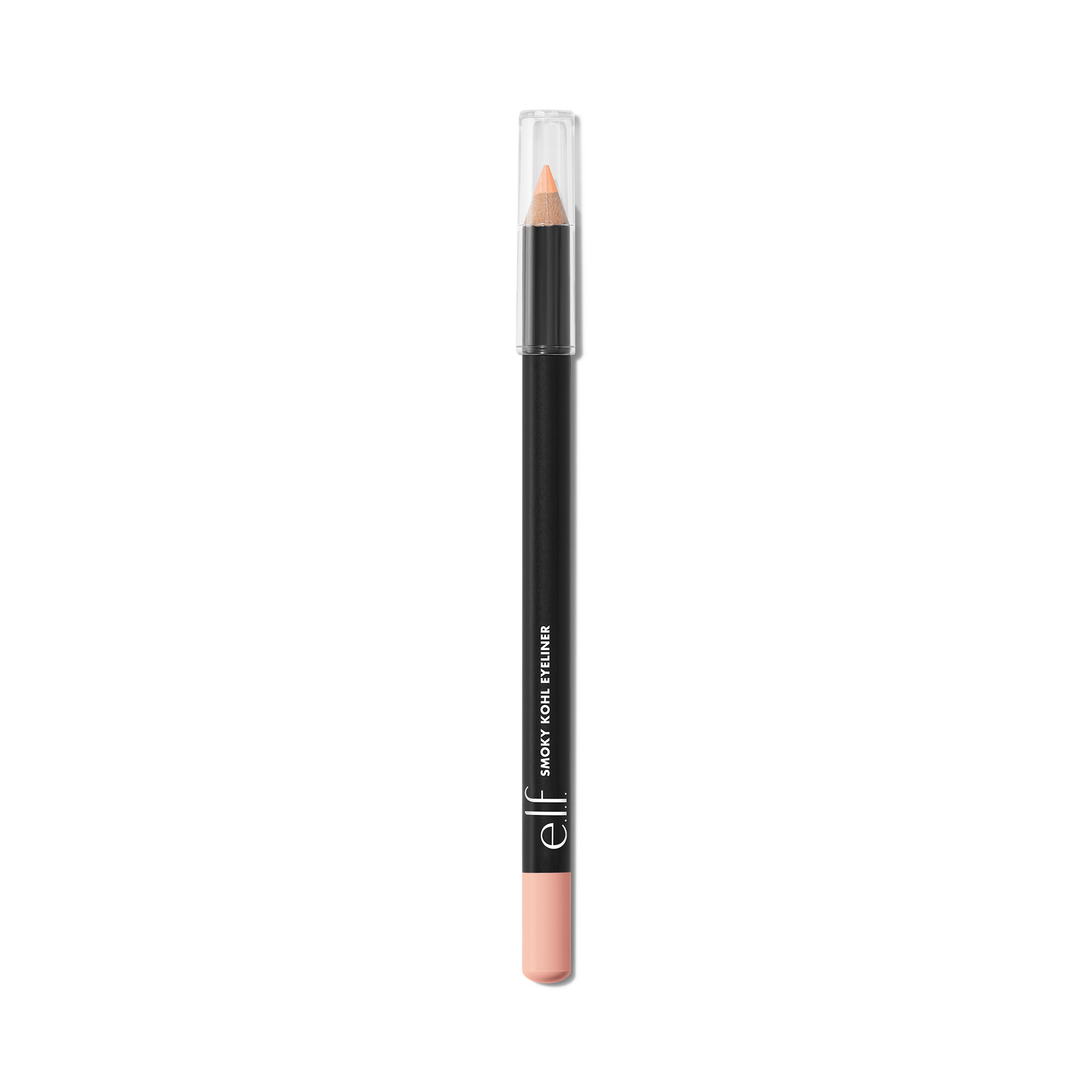 smoky-kohl-eyeliner-h8 22020_Closed_R.png