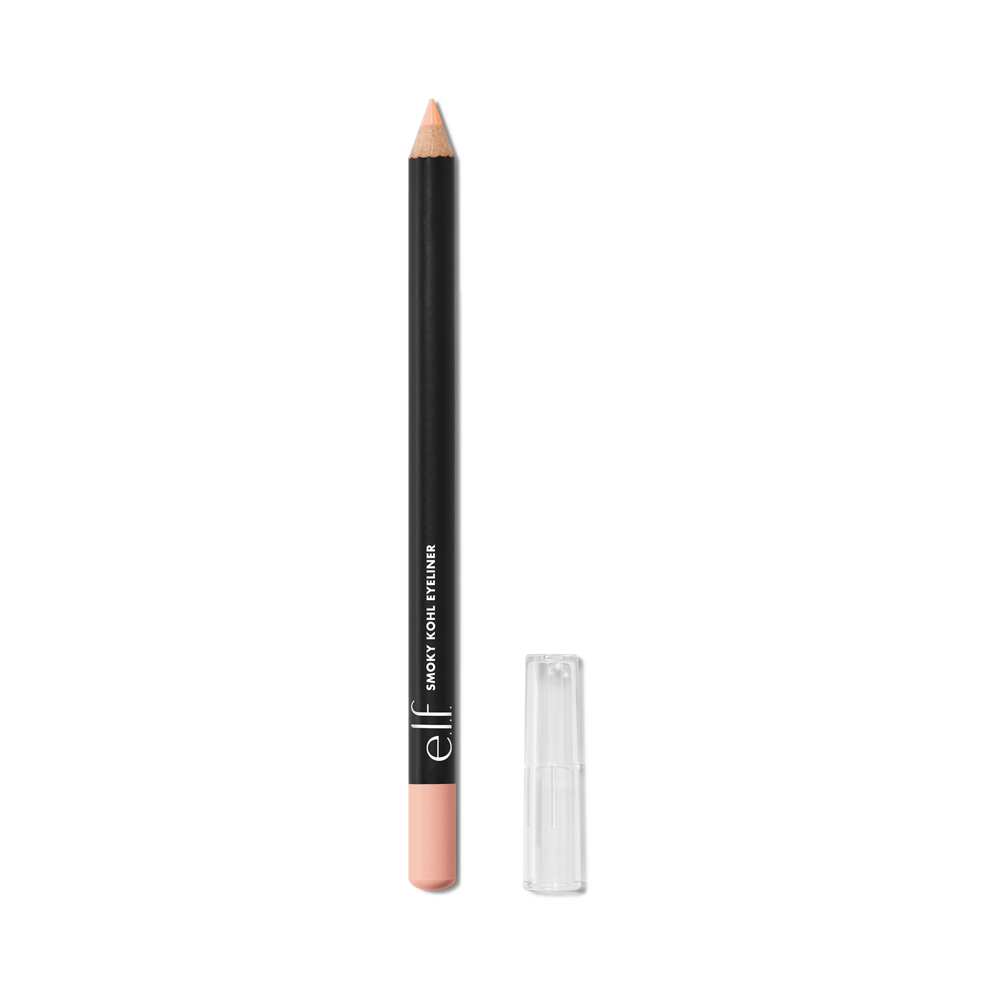 smoky-kohl-eyeliner-h8 22020_OpenA_R.png