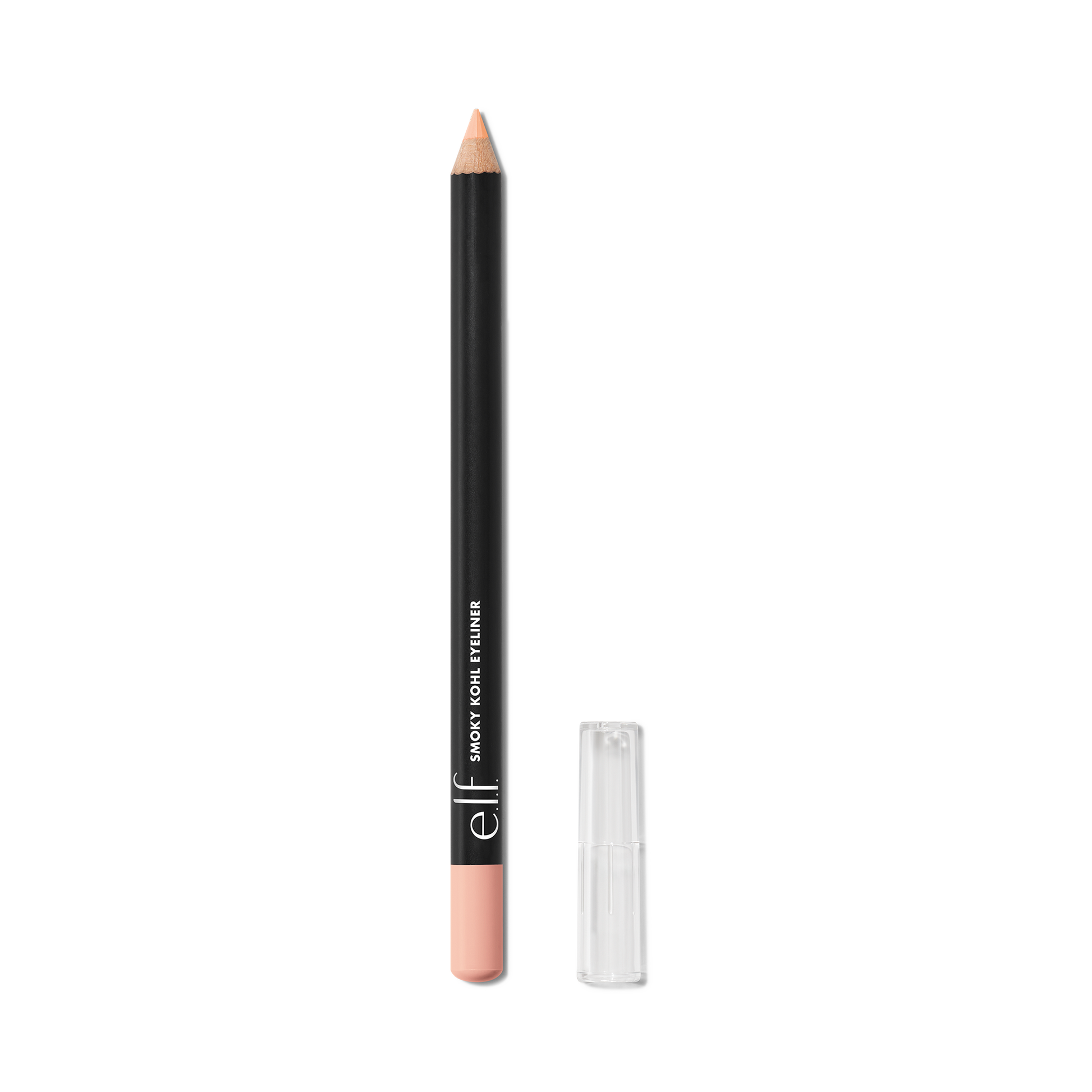 smoky-kohl-eyeliner-h8 22020_OpenA_R.png