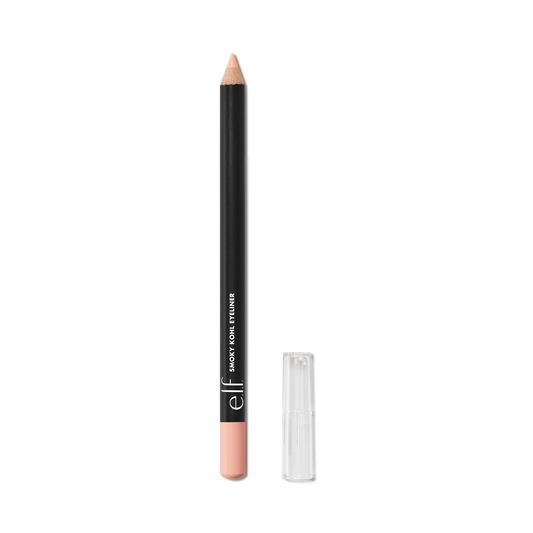 smoky-kohl-eyeliner-h8 22020_OpenA_R.png