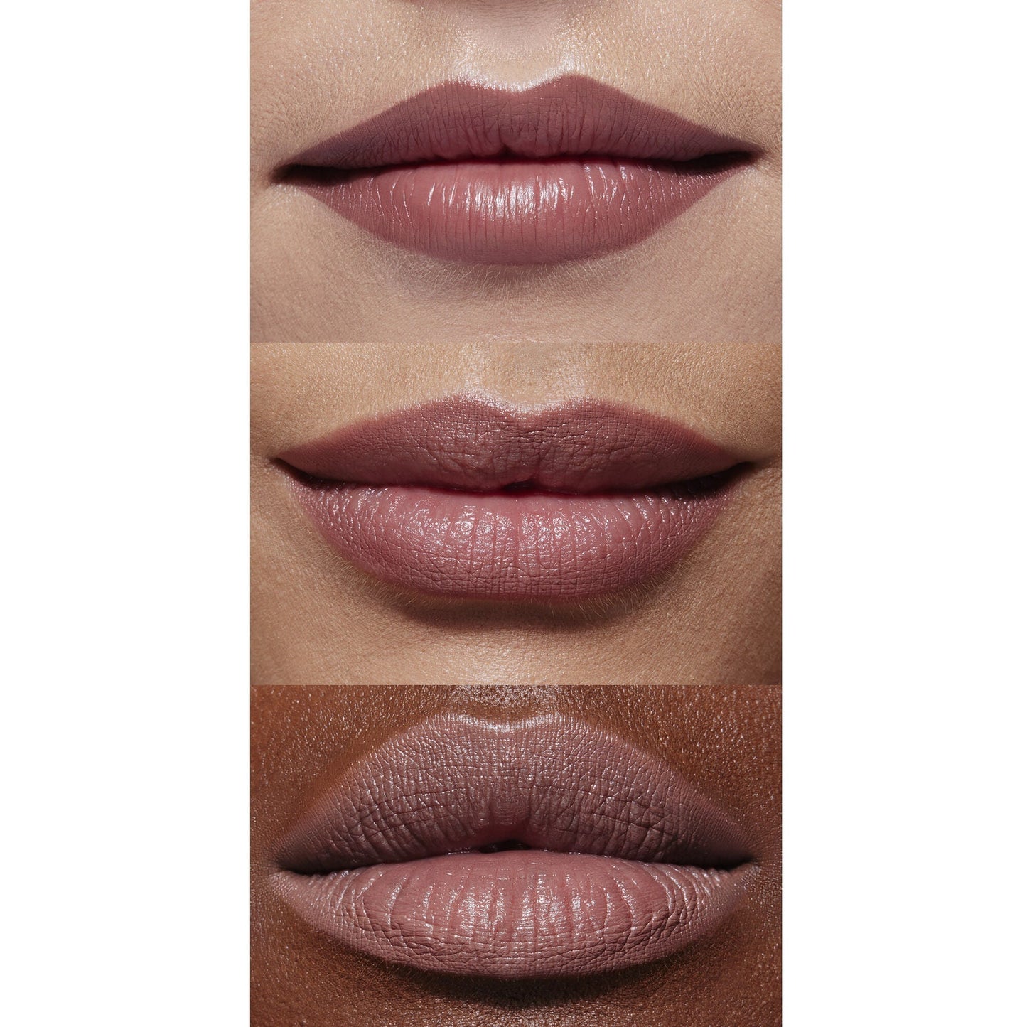 sheer-lip-combo-e7 22095_CREAM_GLIDE_LIP_LINER__20BADDEST_BEIGE_LIPGRID.jpg