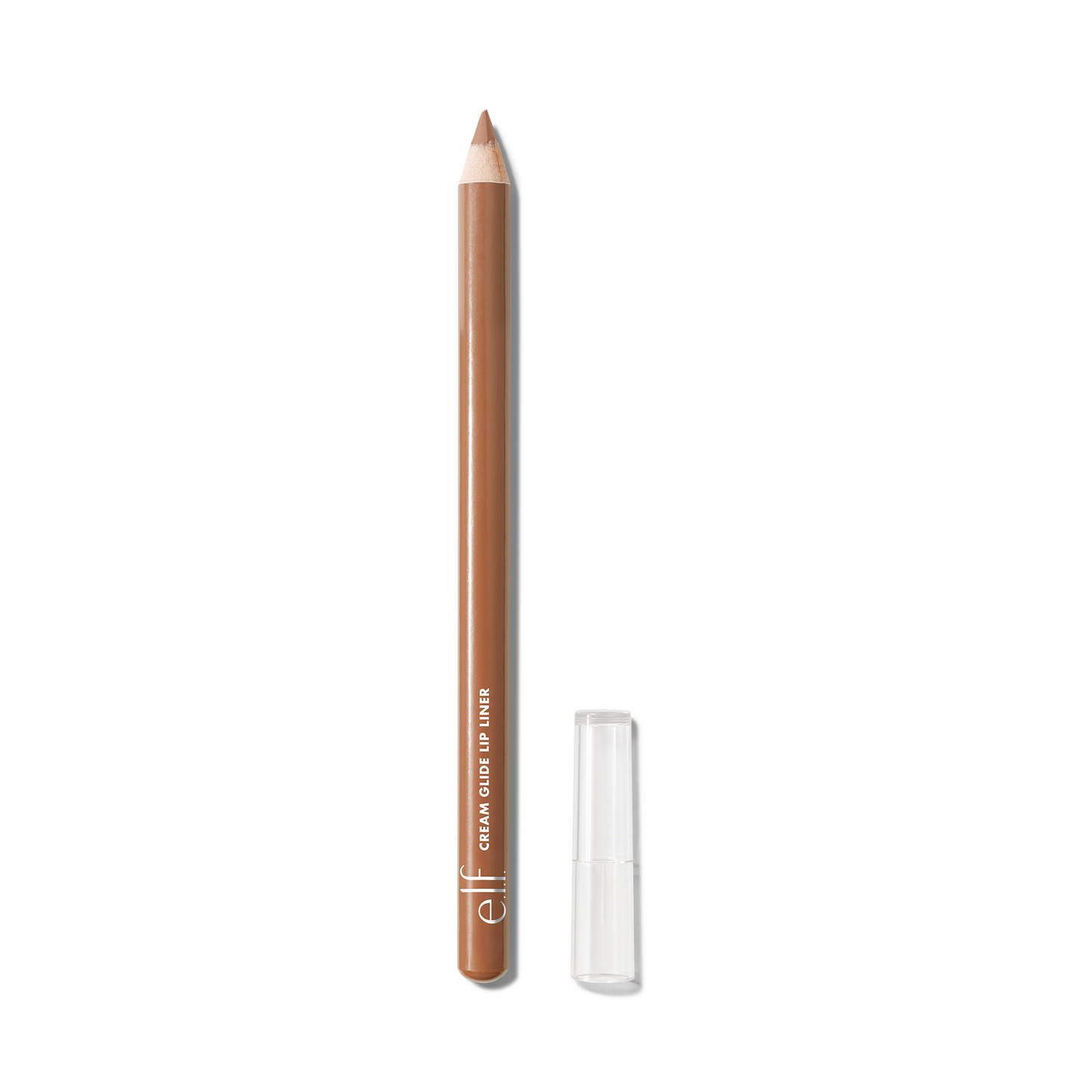 cream-glide-lip-liner-e1 22095_OpenB_R_58bb1f46-965e-42d8-bb4f-961ff4f27351.png
