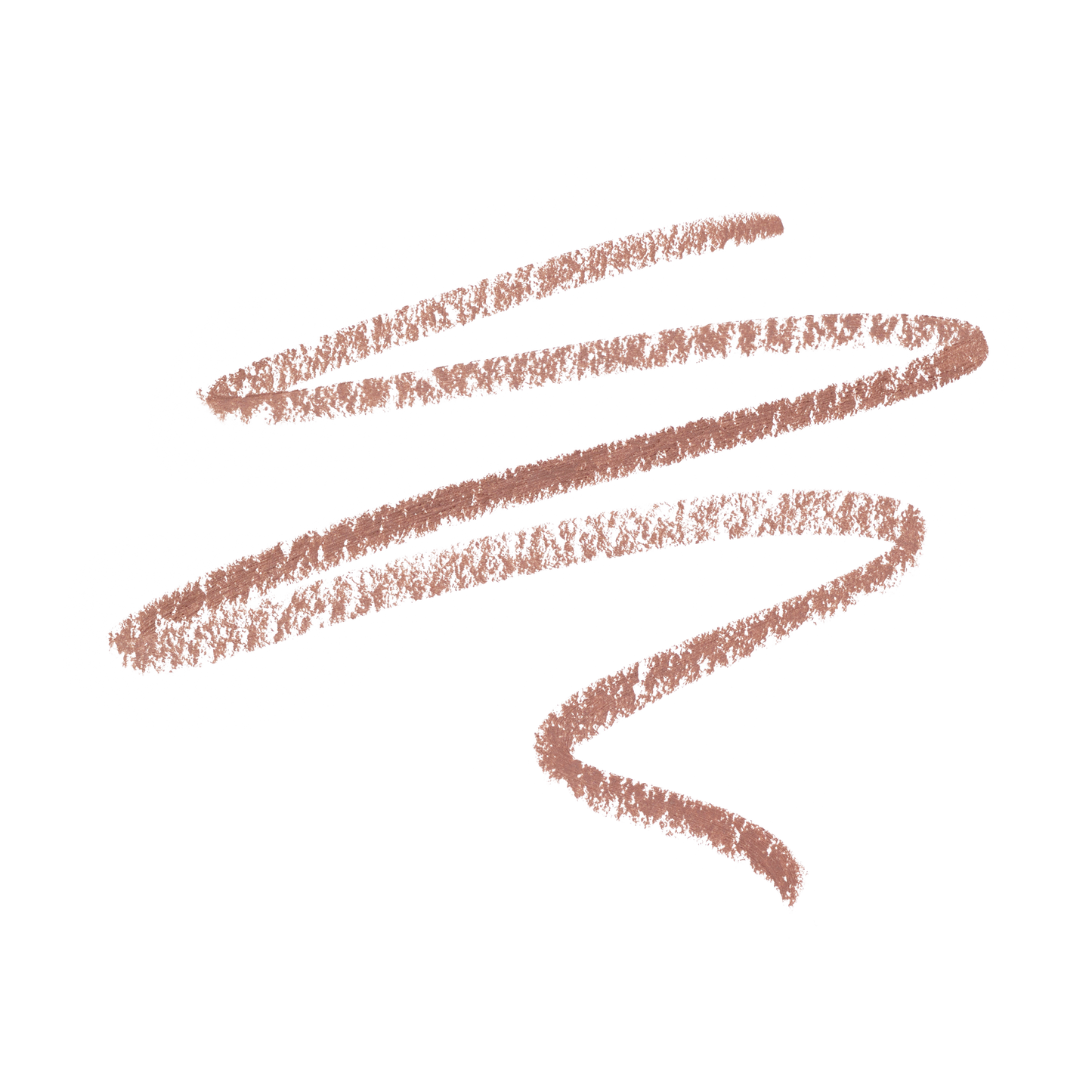 sheer-lip-combo-e7 22095_Swatch_R.png