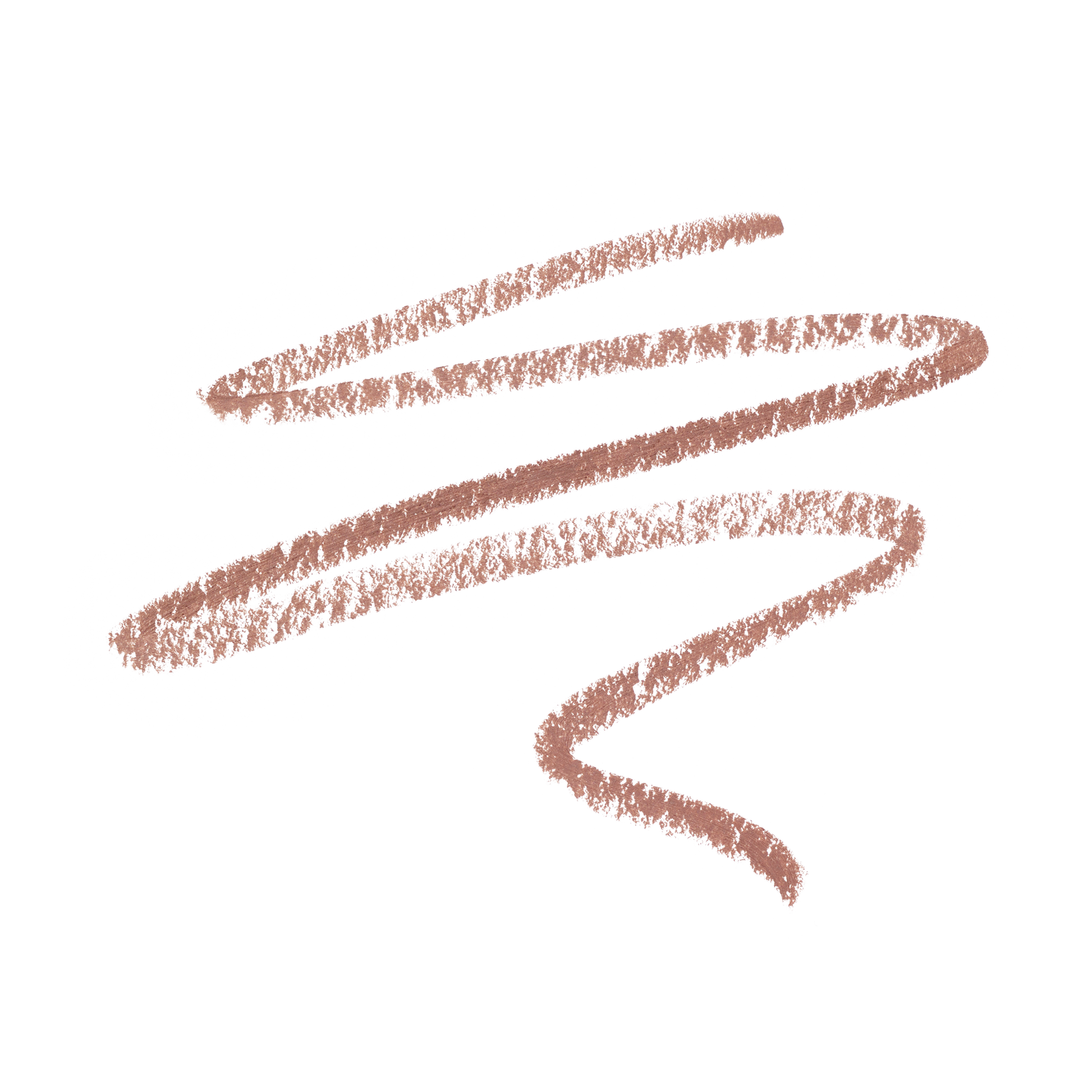 sheer-lip-combo-e7 22095_Swatch_R.png