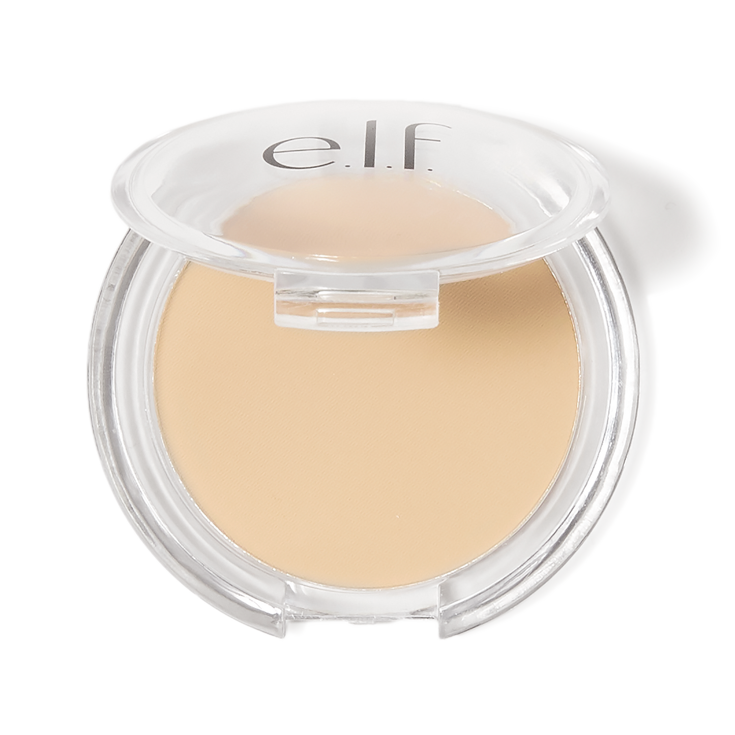 prime-and-stay-finishing-powder-q9 23212_SILO.png