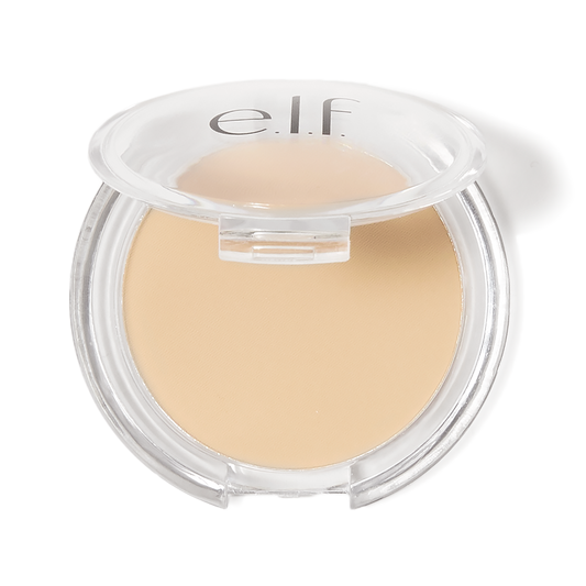 prime-and-stay-finishing-powder-q9 23212_SILO.png