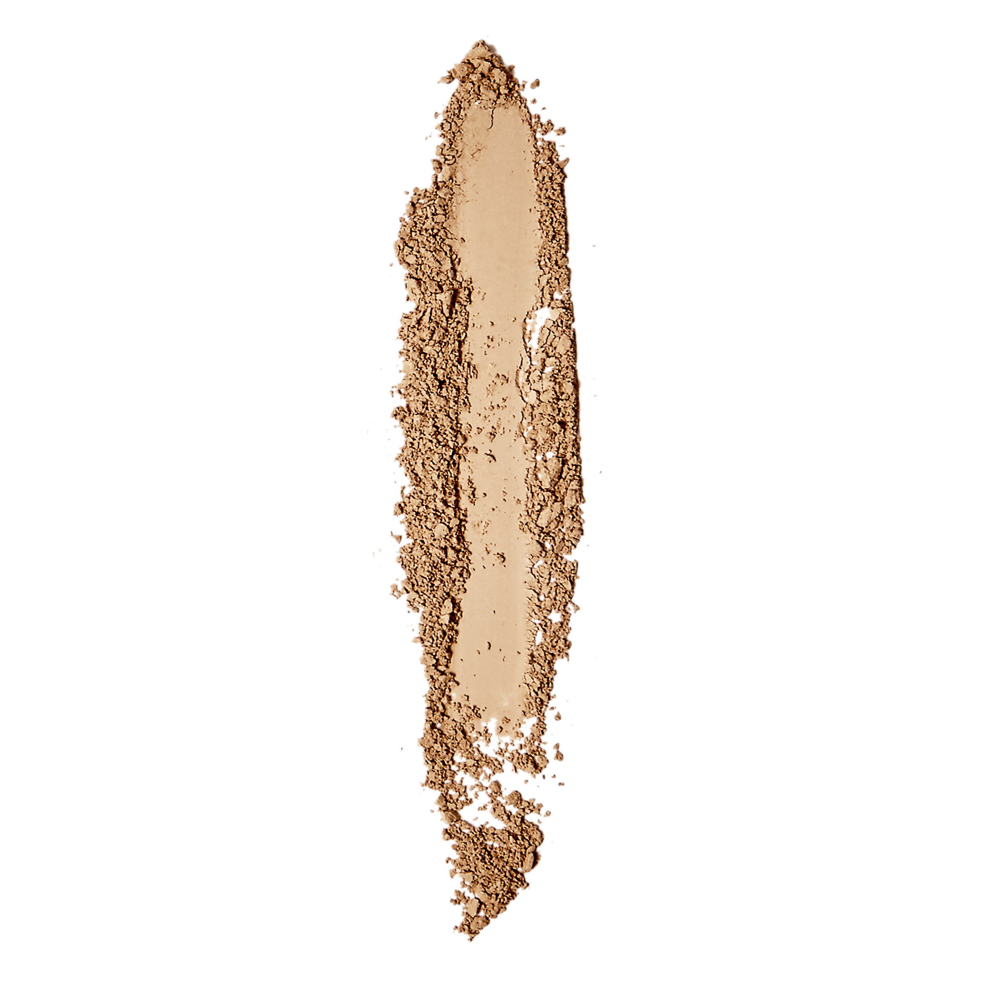 prime-and-stay-finishing-powder-q9 23212_SWATCH.png