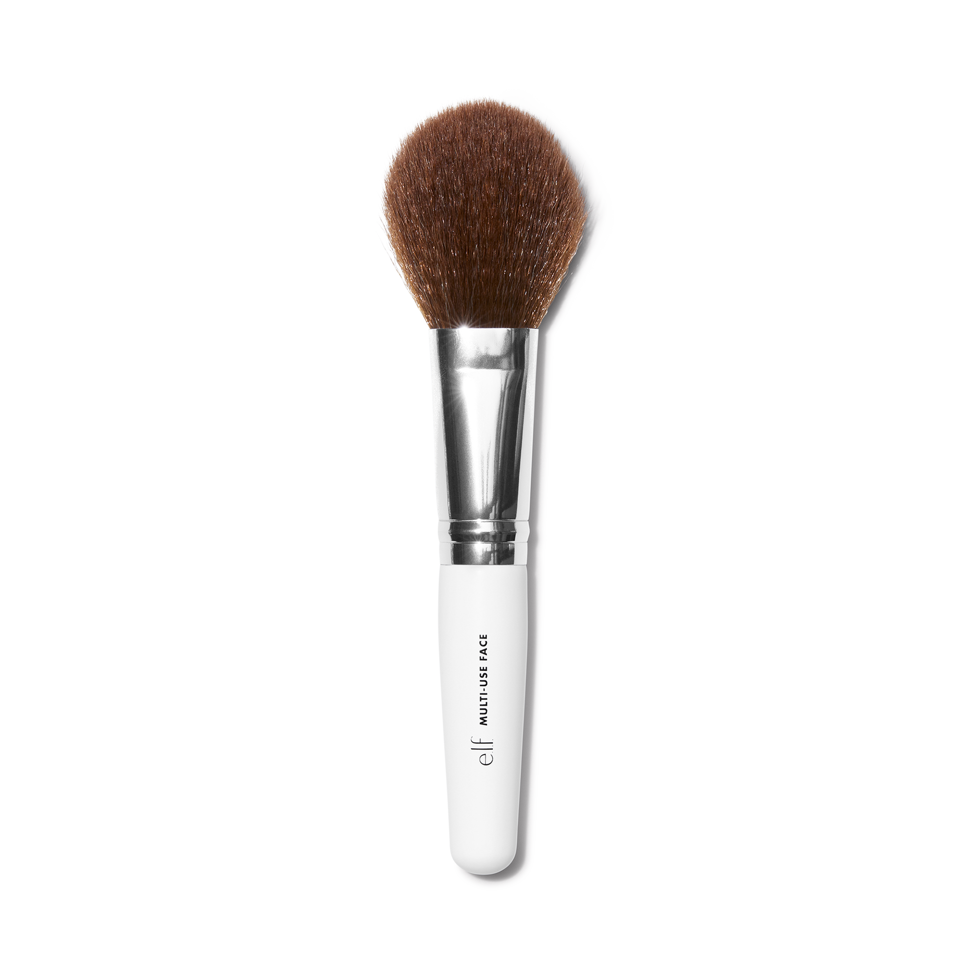 multi-use-face-brush-c6 23990_OpenA_R.png
