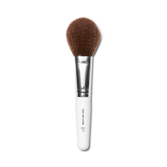 multi-use-face-brush-c6 23990_OpenA_R.png