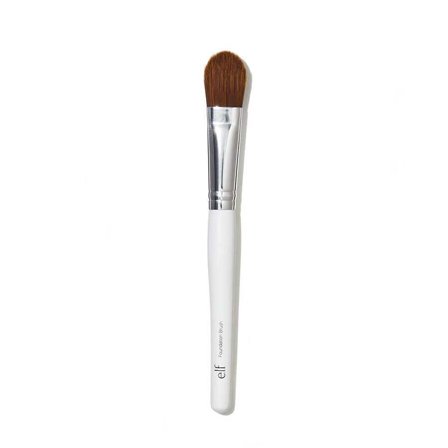 foundation-brush-r1 24111_FoundationBrush_whitewebA.jpg