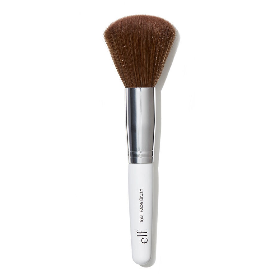 total-face-brush-b2 24112_TotalFaceBrush_whitewebA.jpg