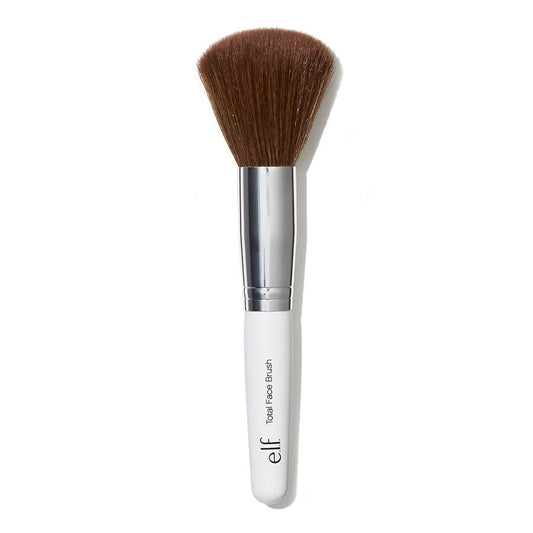 total-face-brush-b2 24112_TotalFaceBrush_whitewebA.jpg