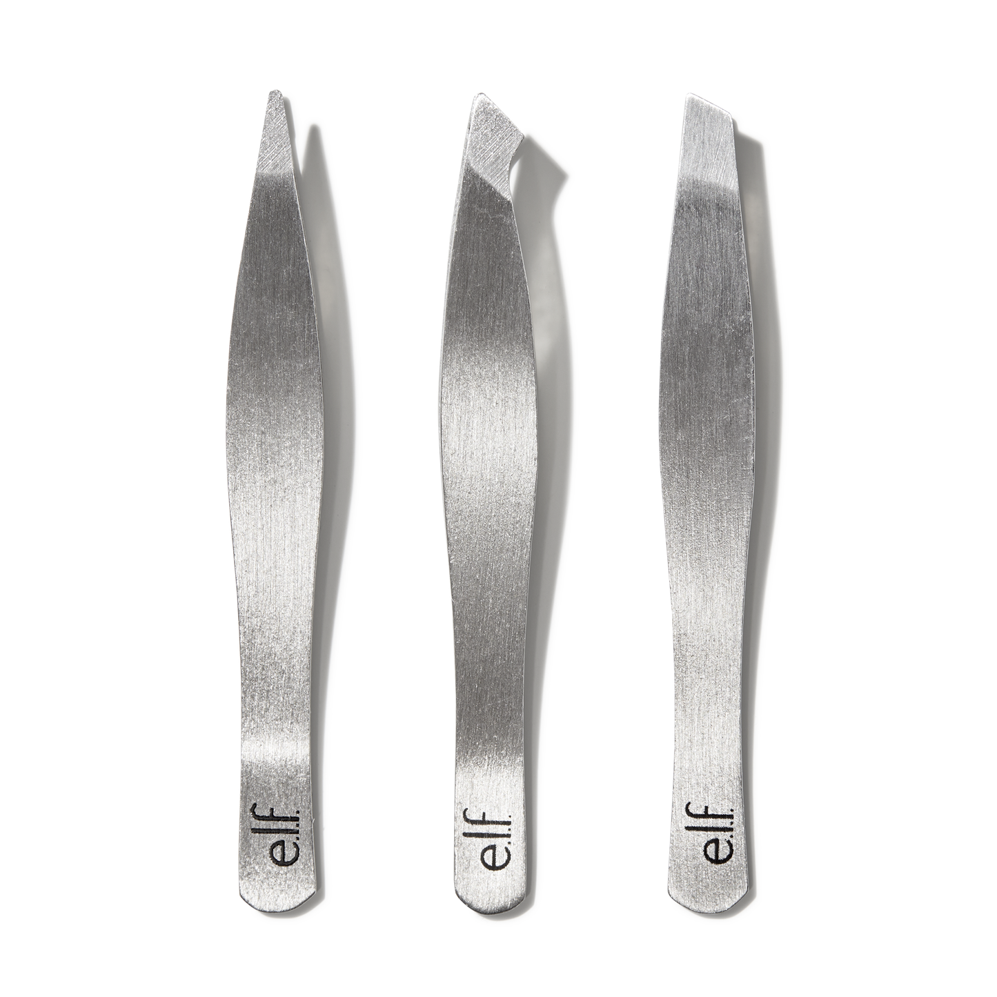 tweezer-trio-kit-y8 29850_Kit_R.png