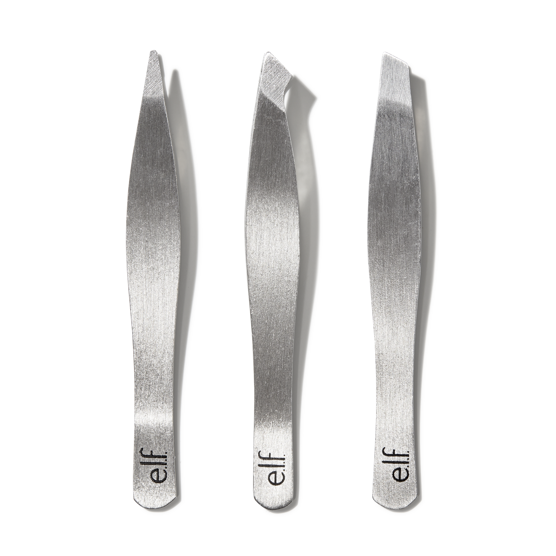 tweezer-trio-kit-y8 29850_Kit_R.png