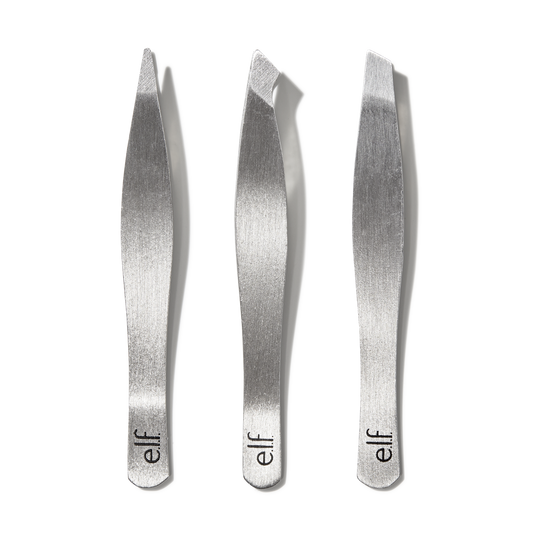 tweezer-trio-kit-y8 29850_Kit_R.png